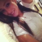 Profil de Aise
