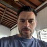 Profil de Seliman