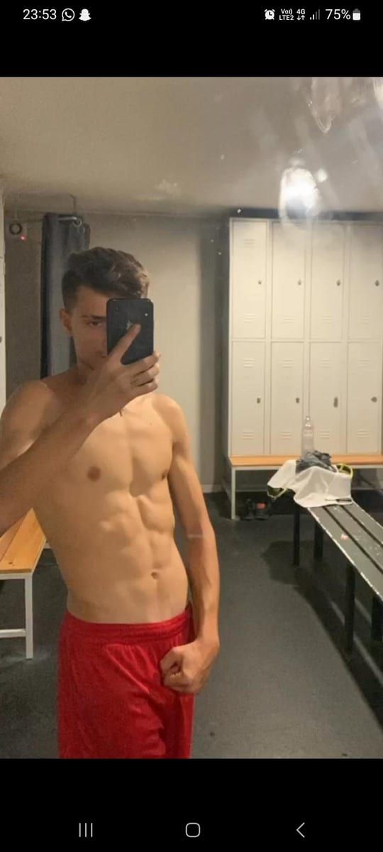 Profil de Kerwin
