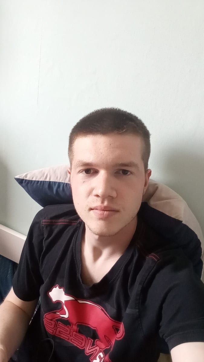 Profil de Therence