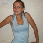 Profil de Sigolene