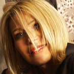 Profil de Ilina