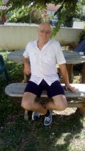Profil de Ziyad