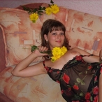 Profil de Marie-xaviere