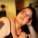 Profil de Christivie