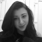 Profil de Aurianne
