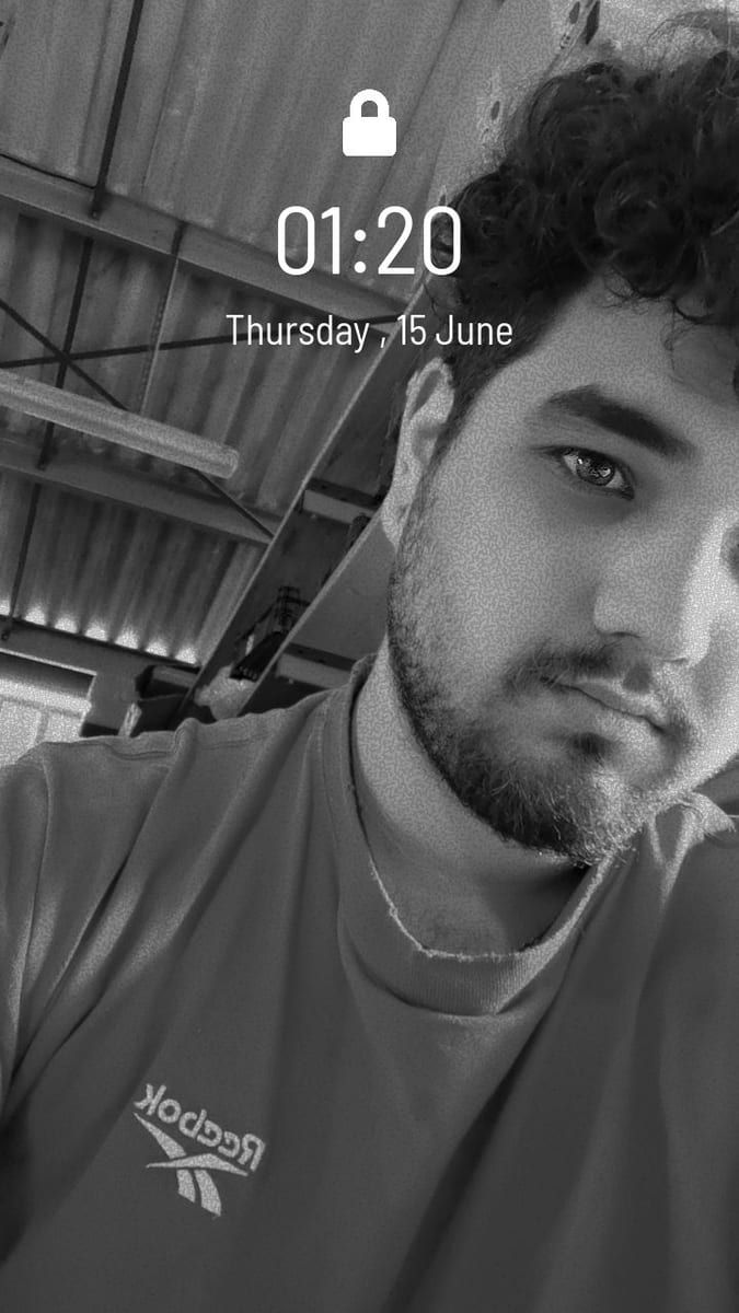 Profil de Devrim