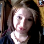 Profil de Maly