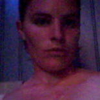 Profil de Belfin