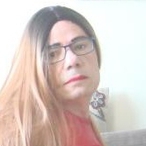 Profil de Chaynez