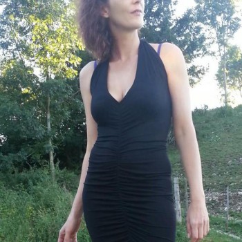 Profil de Alissone
