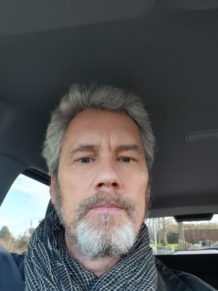 Profil de Timy