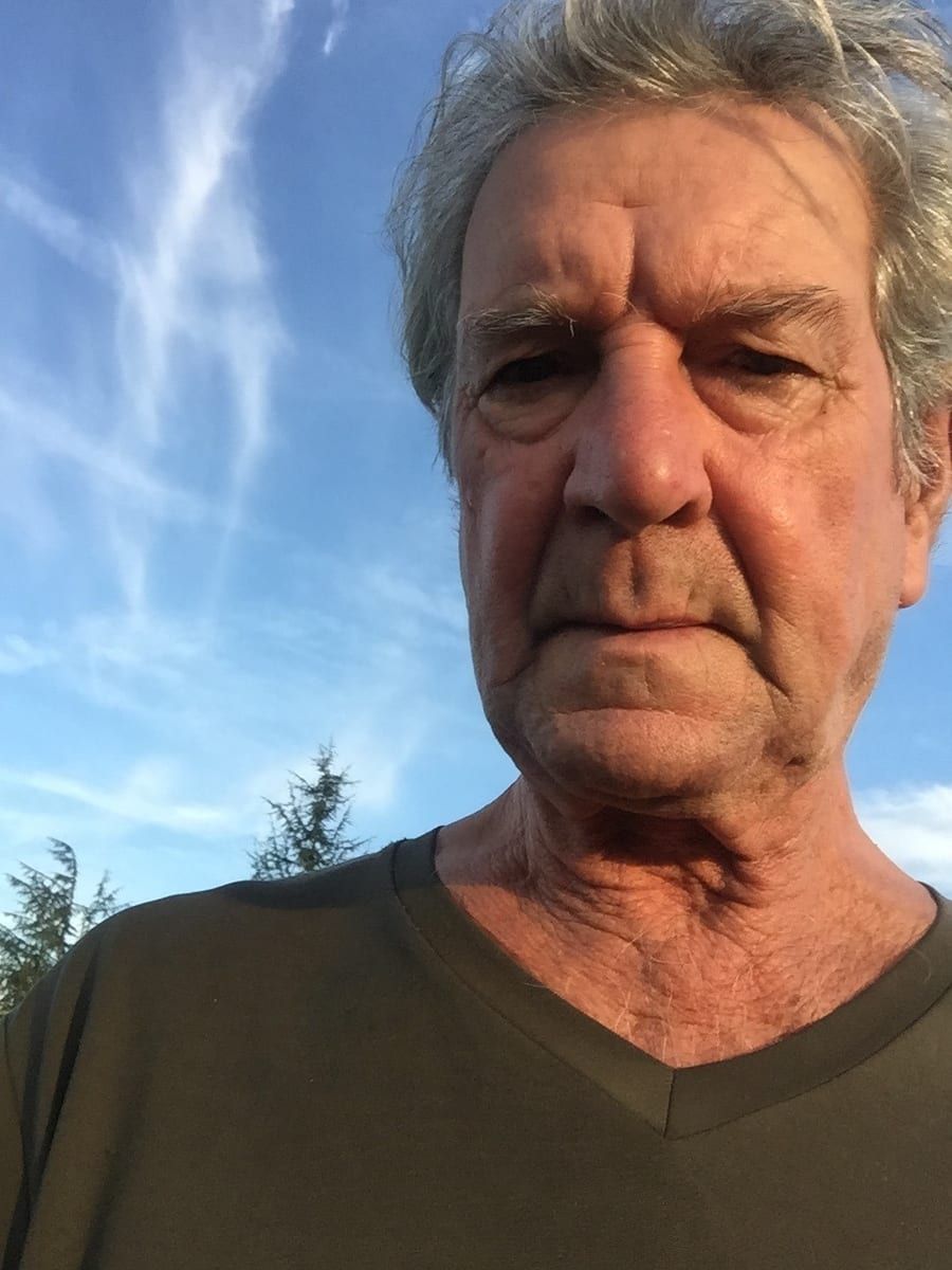 Profil de Dawid
