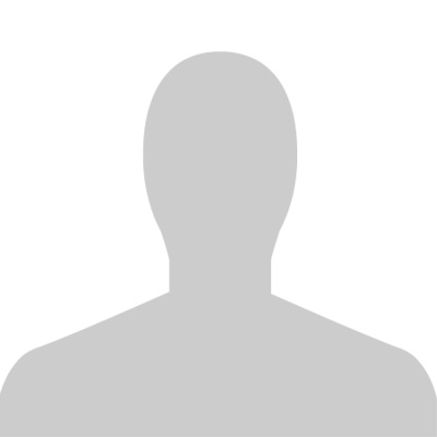 Profil de Laiyna