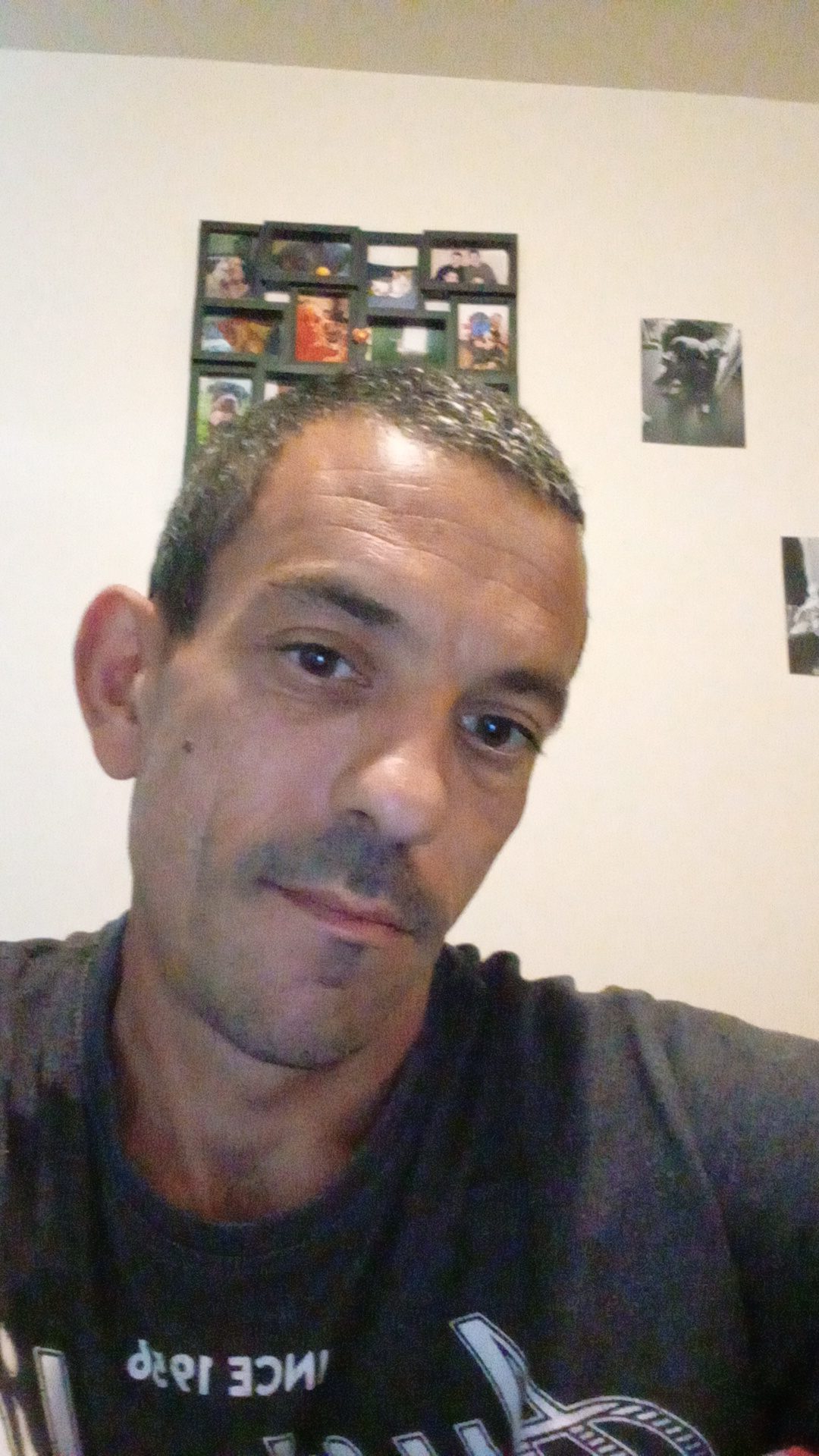 Profil de Mateusz