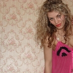 Profil de Polette