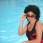 Profil de Yseline