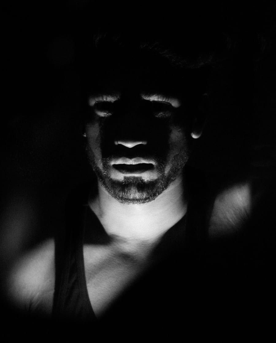 Profil de Tamer