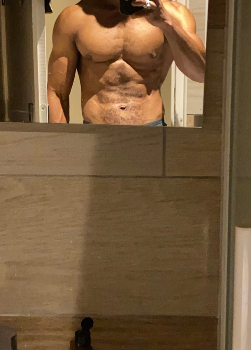 Profil de Kadem