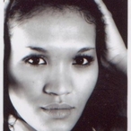 Profil de Belina