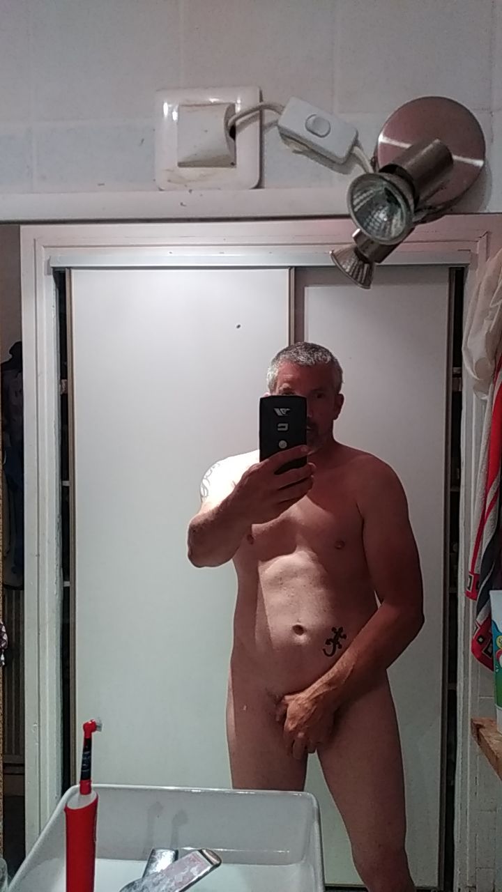 Profil de Mika