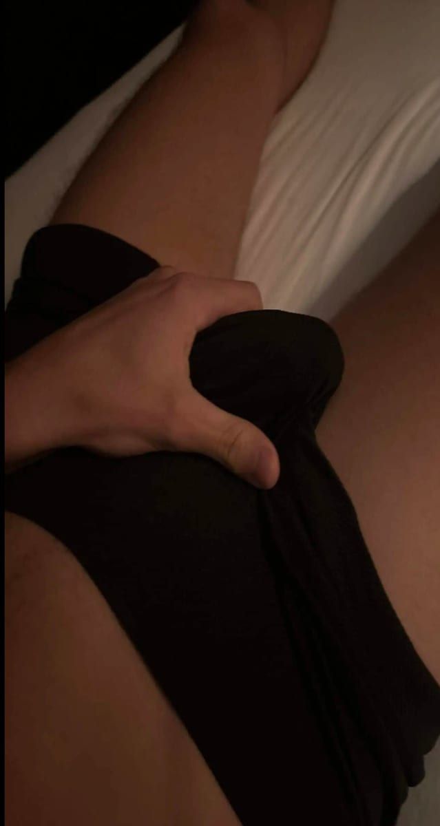 Profil de Scipion