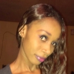 Profil de Layla