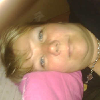 Profil de Kally