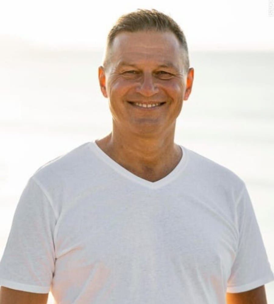 Profil de Wanis