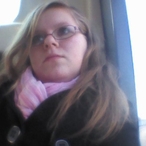 Profil de Yasna